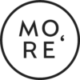 mona-reiner_logo-circle-ghost-e1731533518763