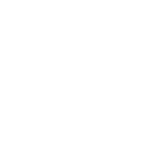 weiss-mona-reiner_logo-weiss-300px-e1650880803250