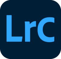 Adobe_Photoshop_Lightroom_Classic_CC_icon.svg